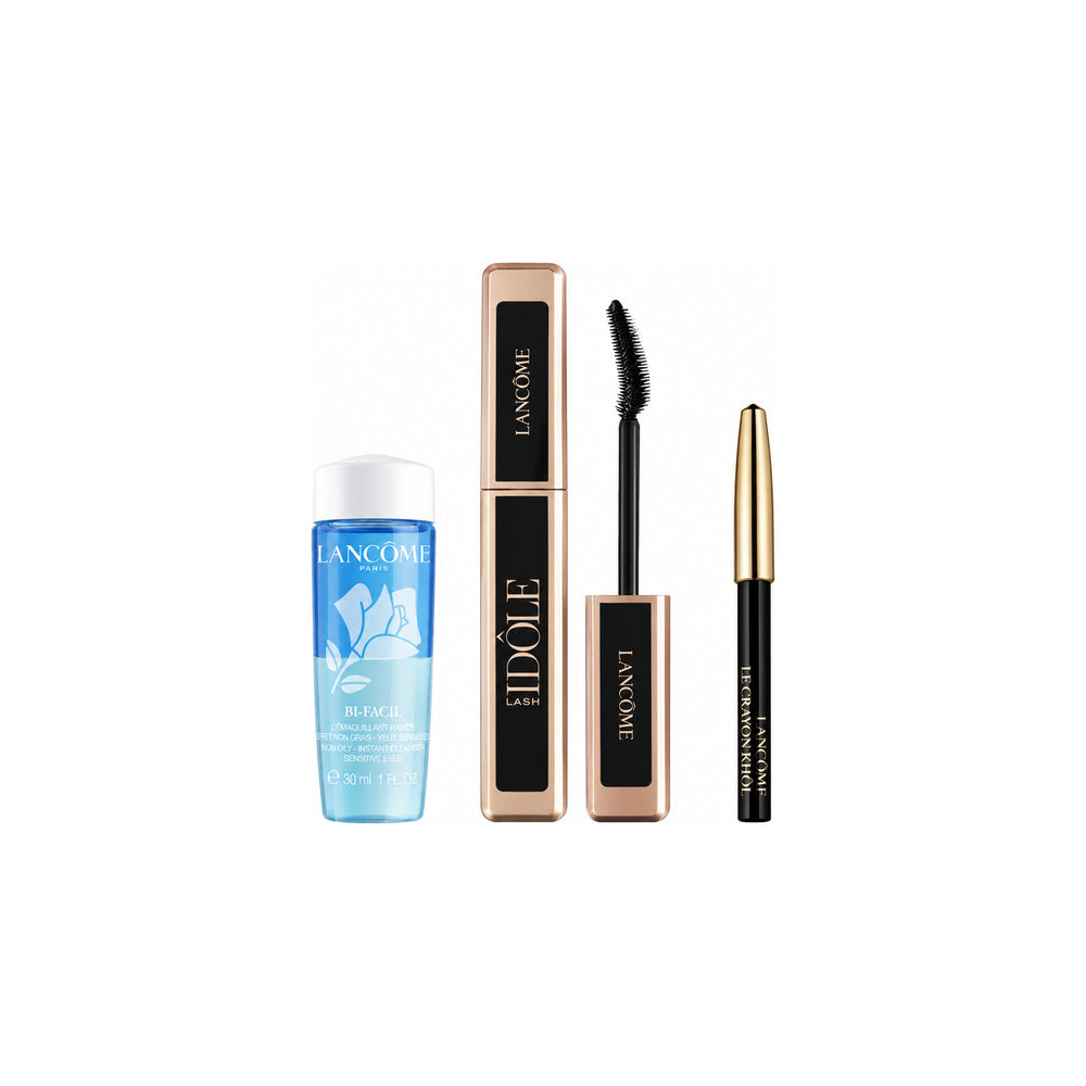 Lancôme Lash Idôle Mascara Cofanetto_3614274983708_Lancome