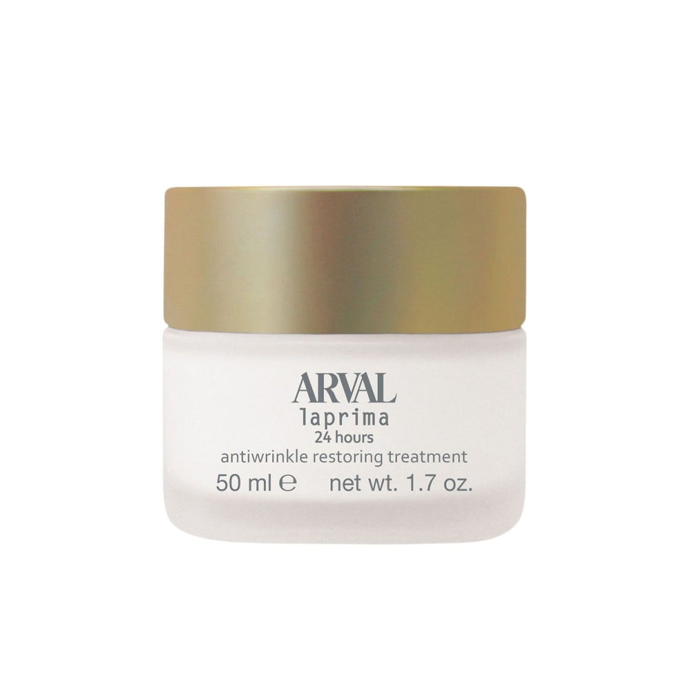 Laprima 24 Hours_8025935310026_Arval