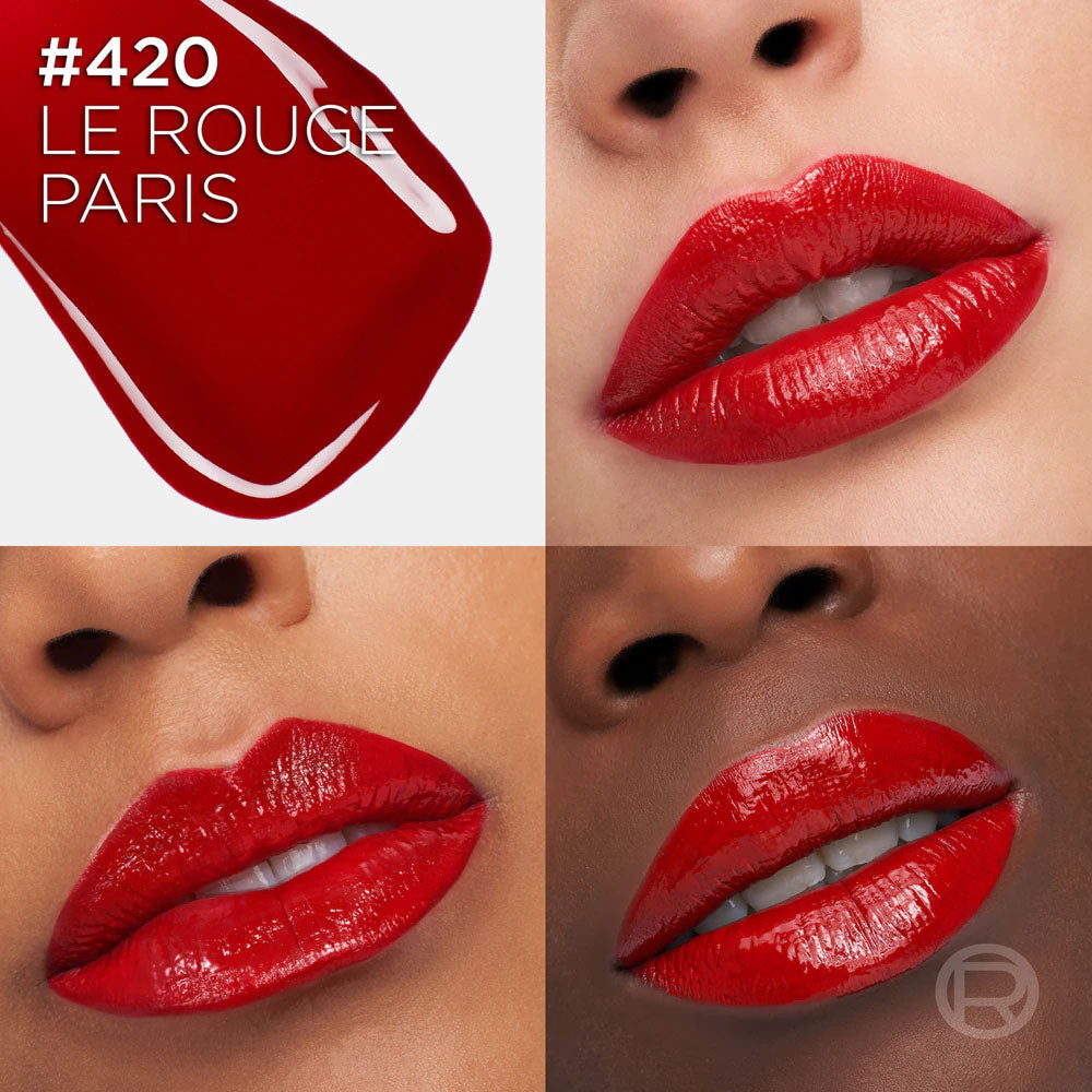 Laque Resistance Infaillible Rossetto Liquido_3600524196851_L'Oreal-2