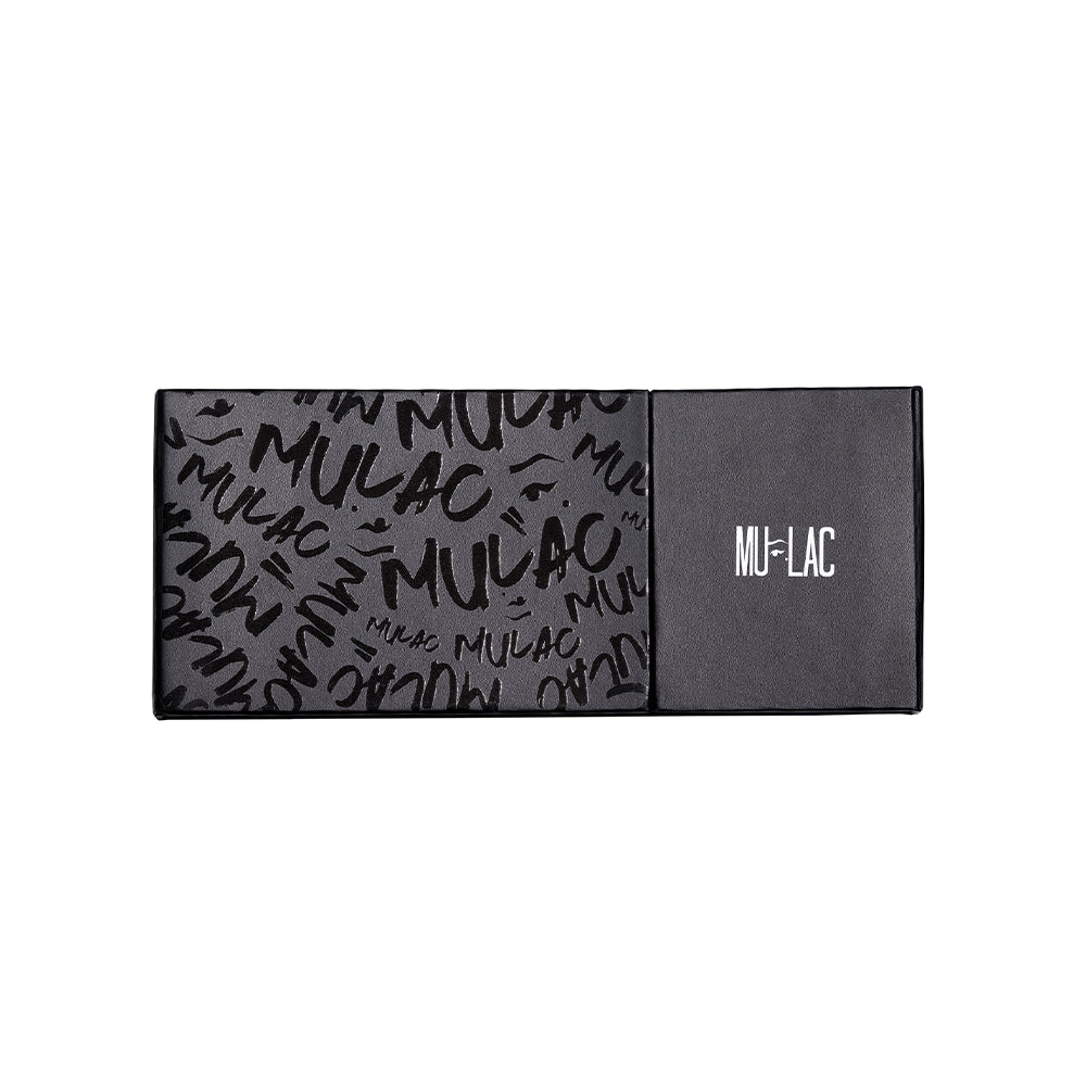 Large Shot Palette_8059591455128_Mulac