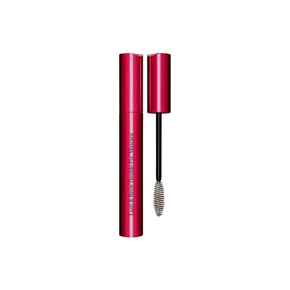 Lash & Brow Double Fix_3666057067006_Clarins
