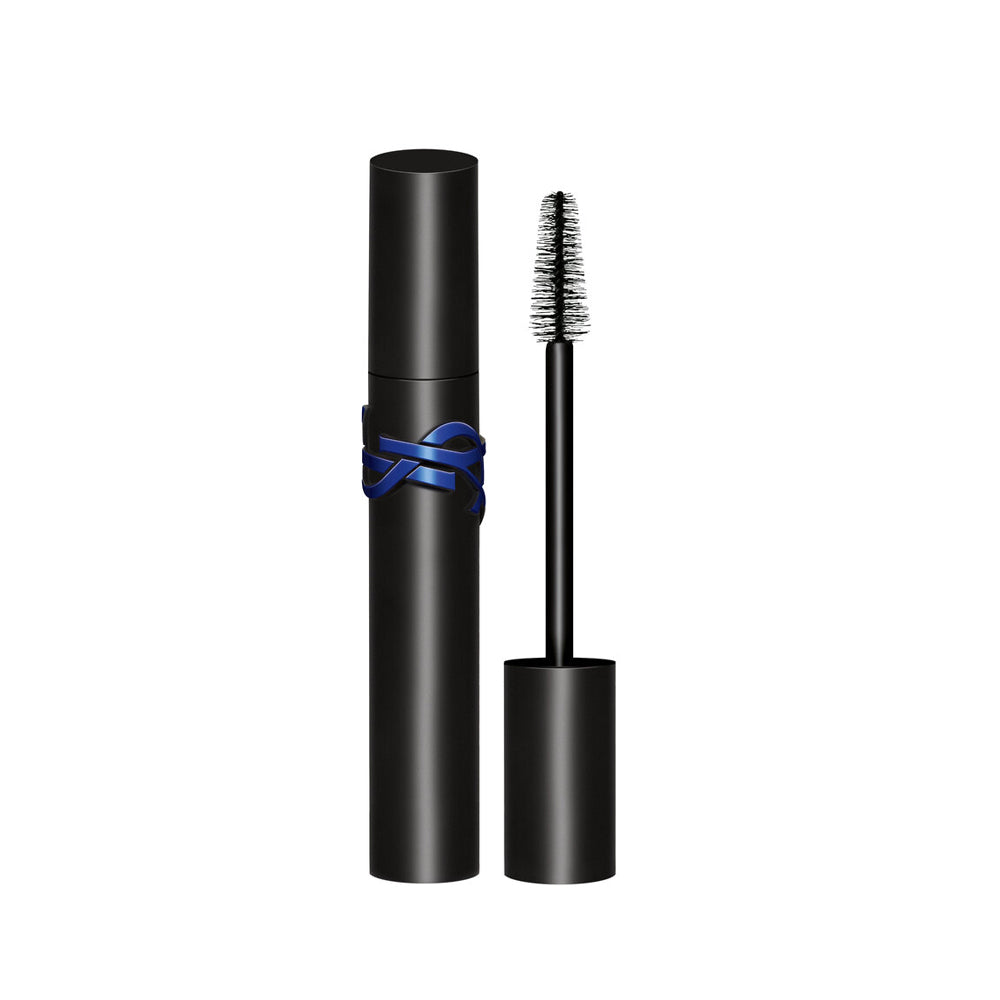 Lash Clash Extreme Volume Waterproof Mascara_3614273993760_Yves Saint Laurent