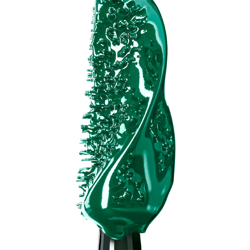 Lash Clash Mascara_3614274375596_Yves Saint Laurent-2