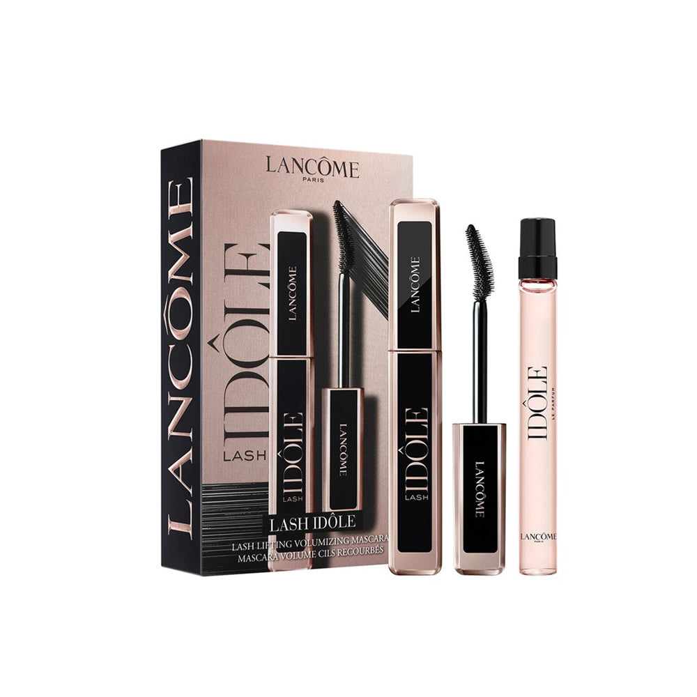 Lash Idole Cofanetto regalo_3614273942928_Lancome