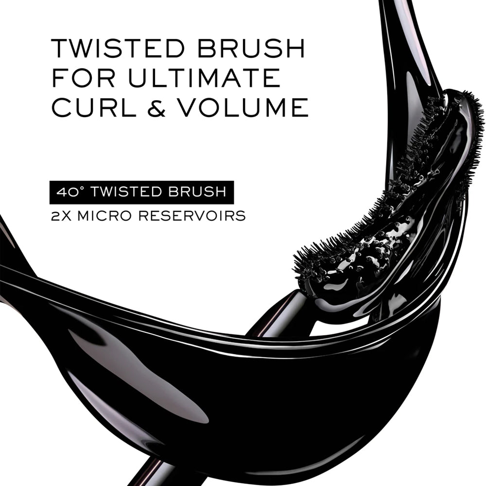 Lash Idole Curl Goddess Mascara_3614274491081_Lancome-2