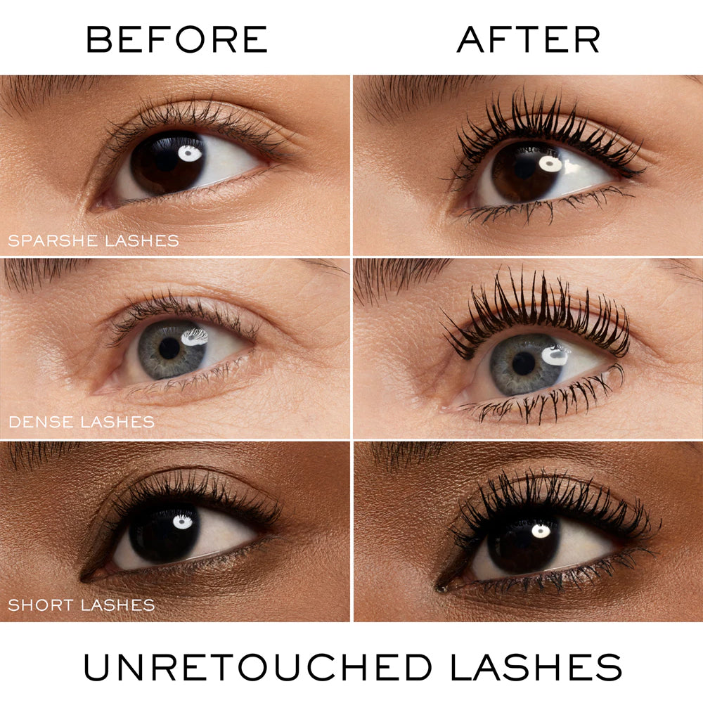 Lash Idole Curl Goddess Mascara_3614274491081_Lancome-4