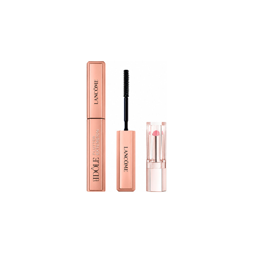 Lash Idôle Flutter Extension Duo Set_3614274759037_Lancome