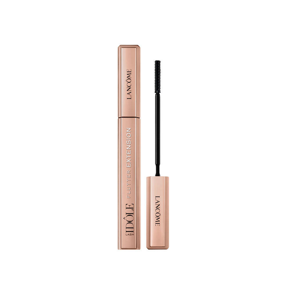 Lash Idôle Flutter Extension Mascara_3614274195026_Lancome
