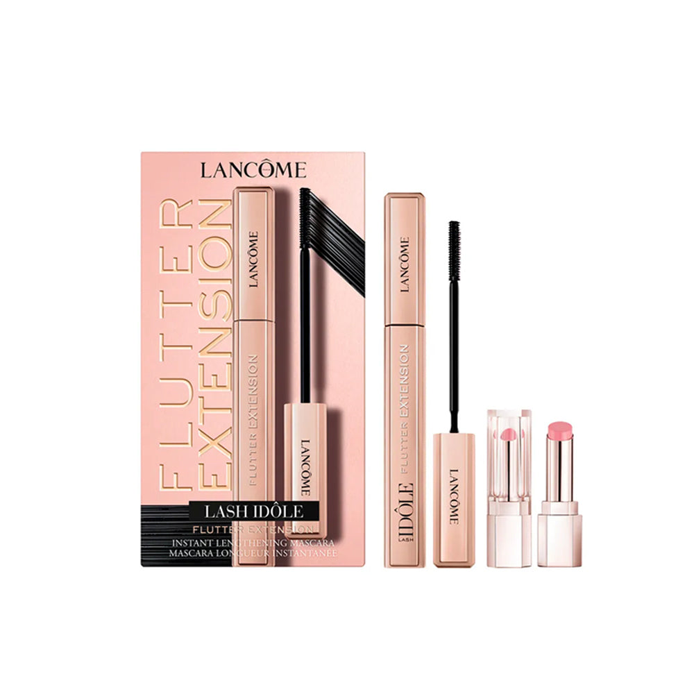 Lash Idole Flutter Extension Set_3614274406849_Lancome