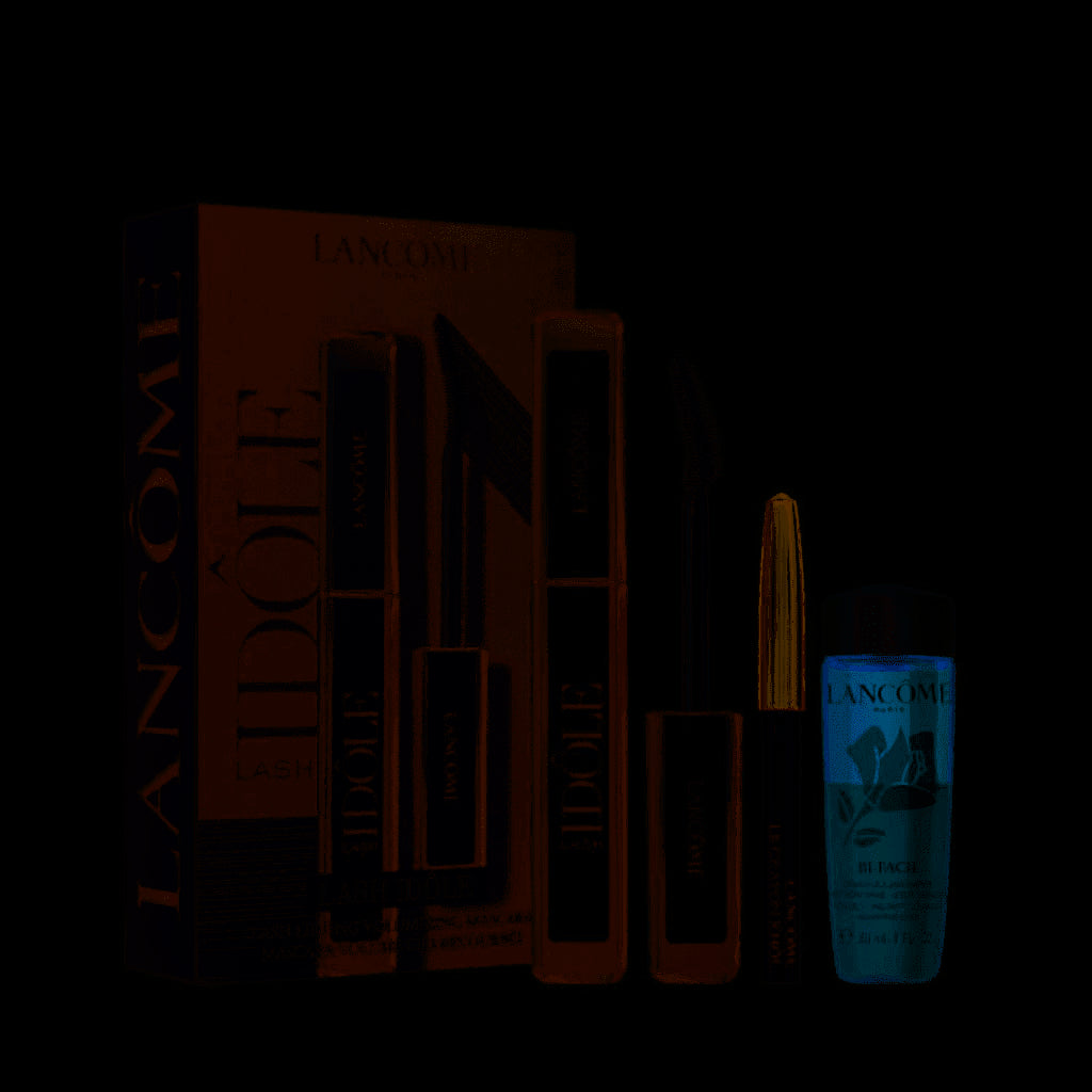 Lash Idole Mascara Cofanetto regalo_3614273683456_Lancome-2