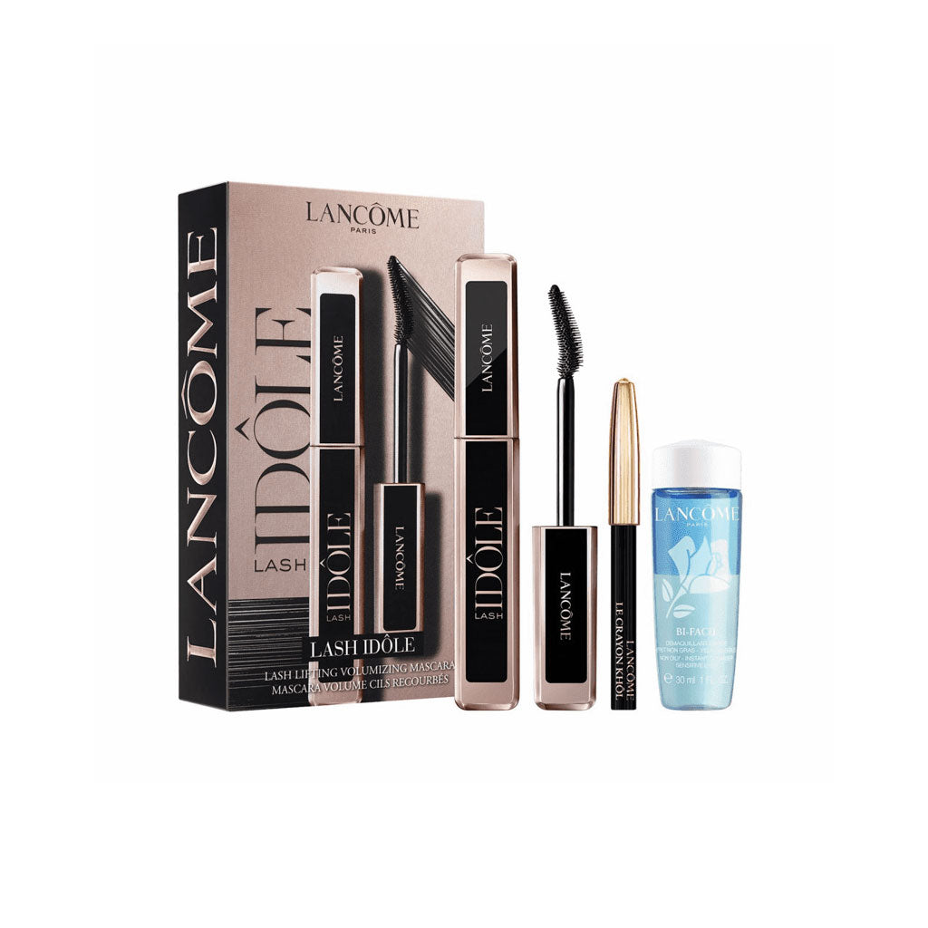 Lash Idole Mascara Cofanetto regalo_3614273683456_Lancome