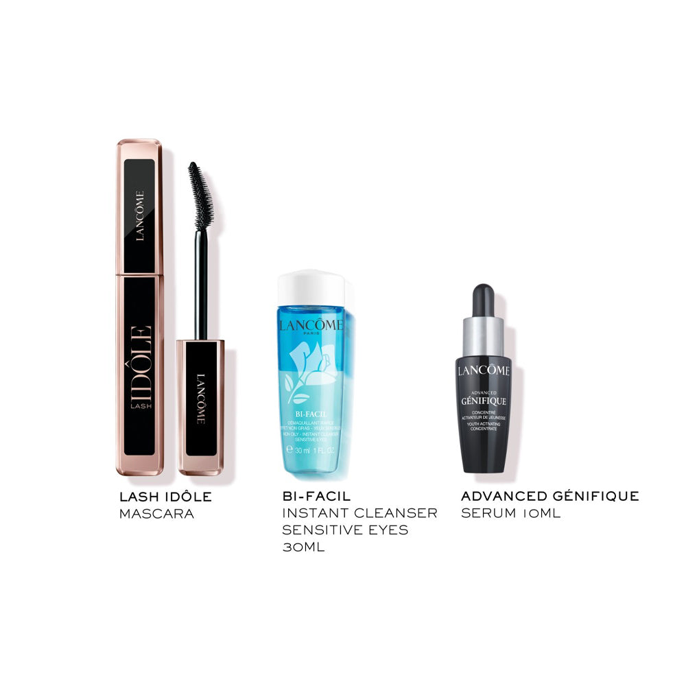 Lash Idole Mascara Cofanetto regalo_3614274078350_Lancome-2