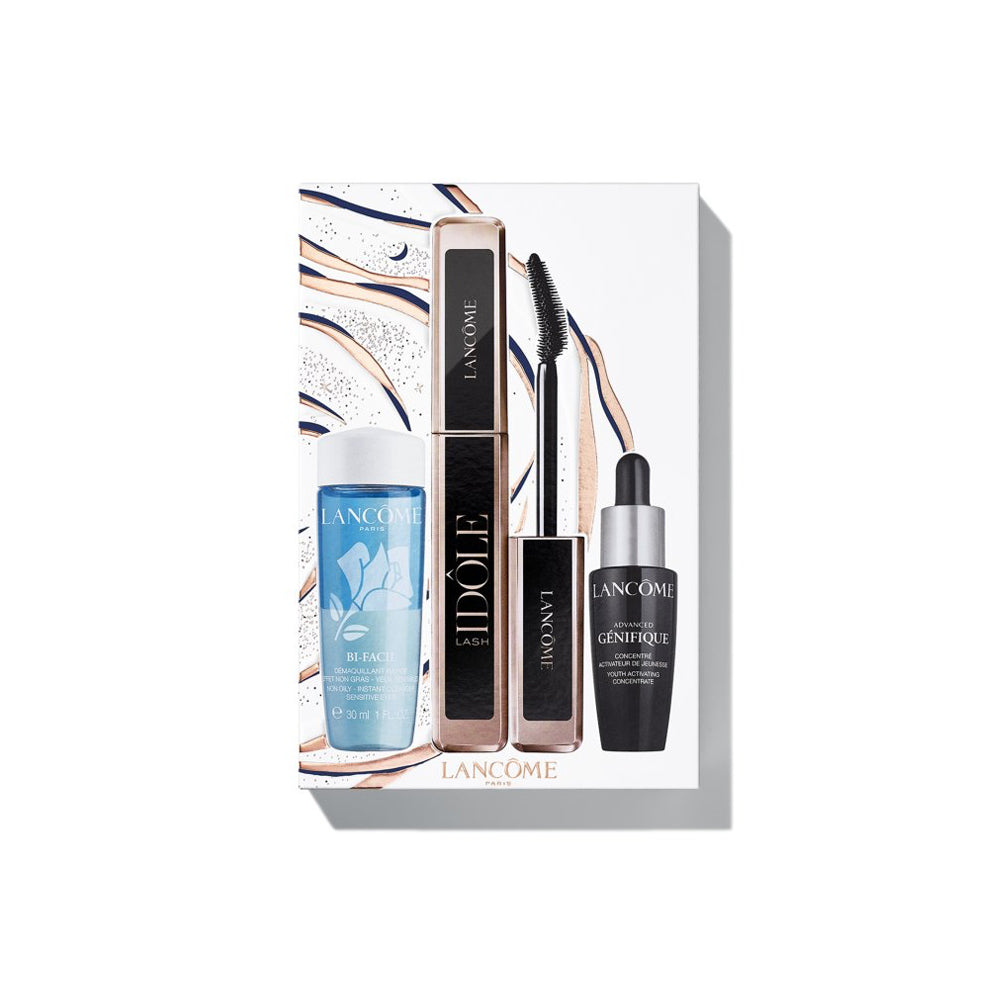 Lash Idole Mascara Cofanetto regalo_3614274078350_Lancome