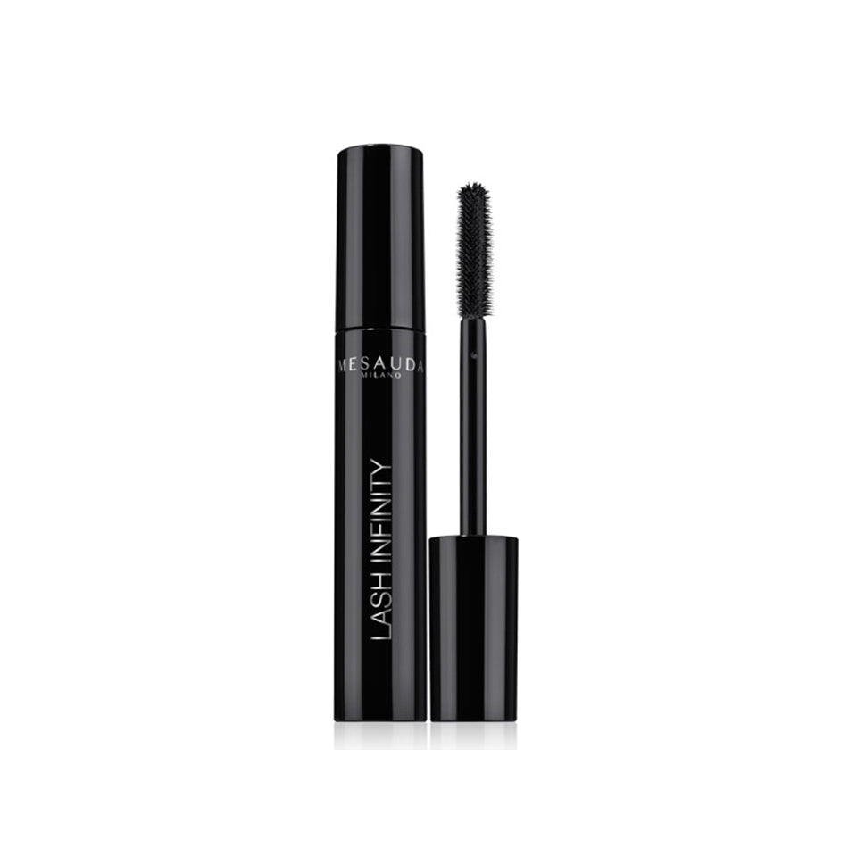Lash Infinity Mascara_8057014291315_Mesauda