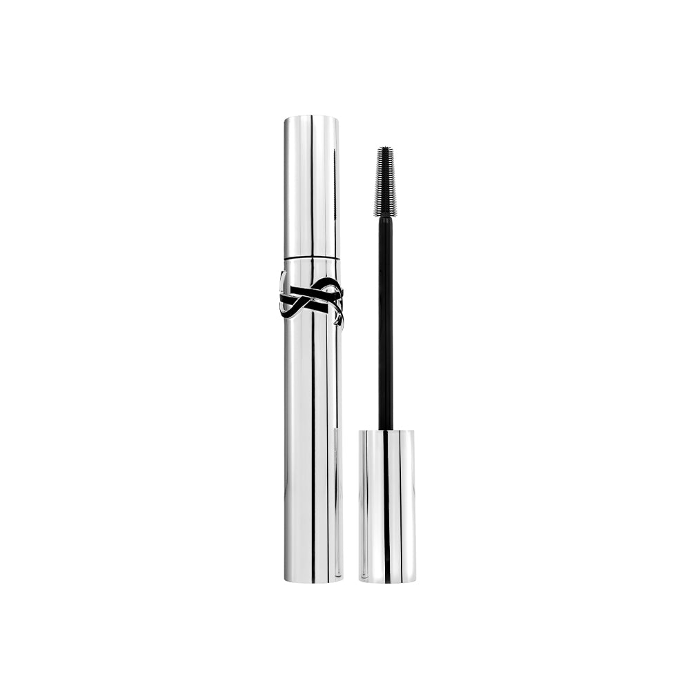 Lash Latex Mascara_3614274486599_Yves Saint Laurent
