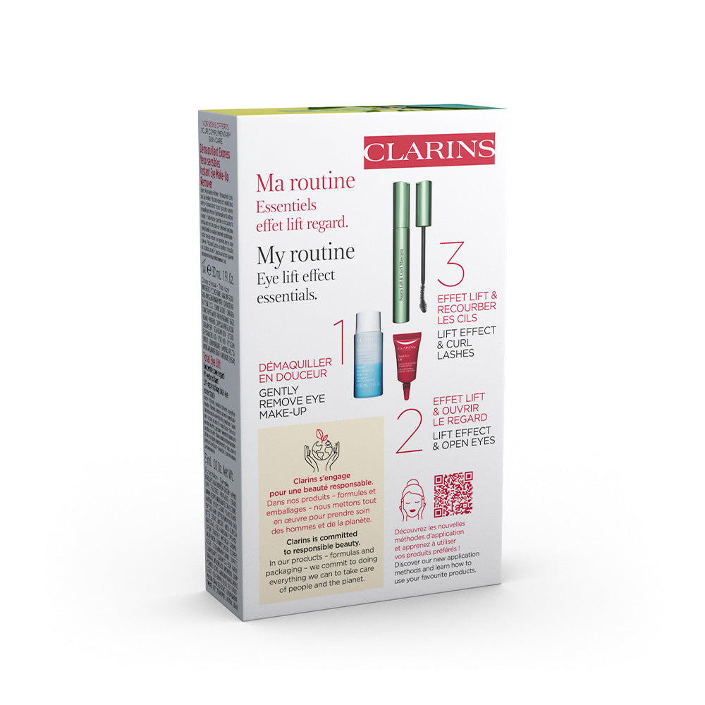 Lash Lift Effect Collection_3666057058448_Clarins-2