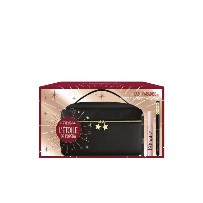 Lash Paradise Kit L’Etoile de l’Opera con beauty_8054800198407_L'Oreal-2