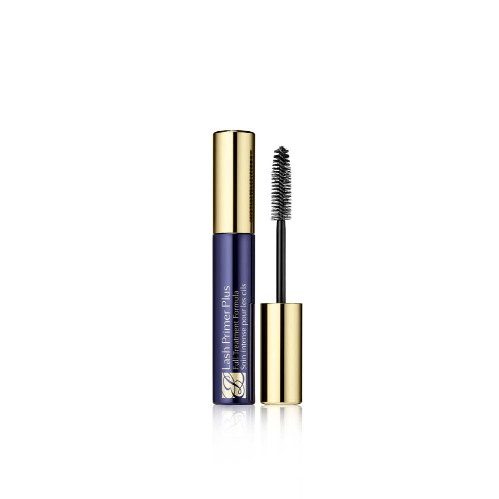 Lash Primer Plus Black_027131533160_Estée Lauder