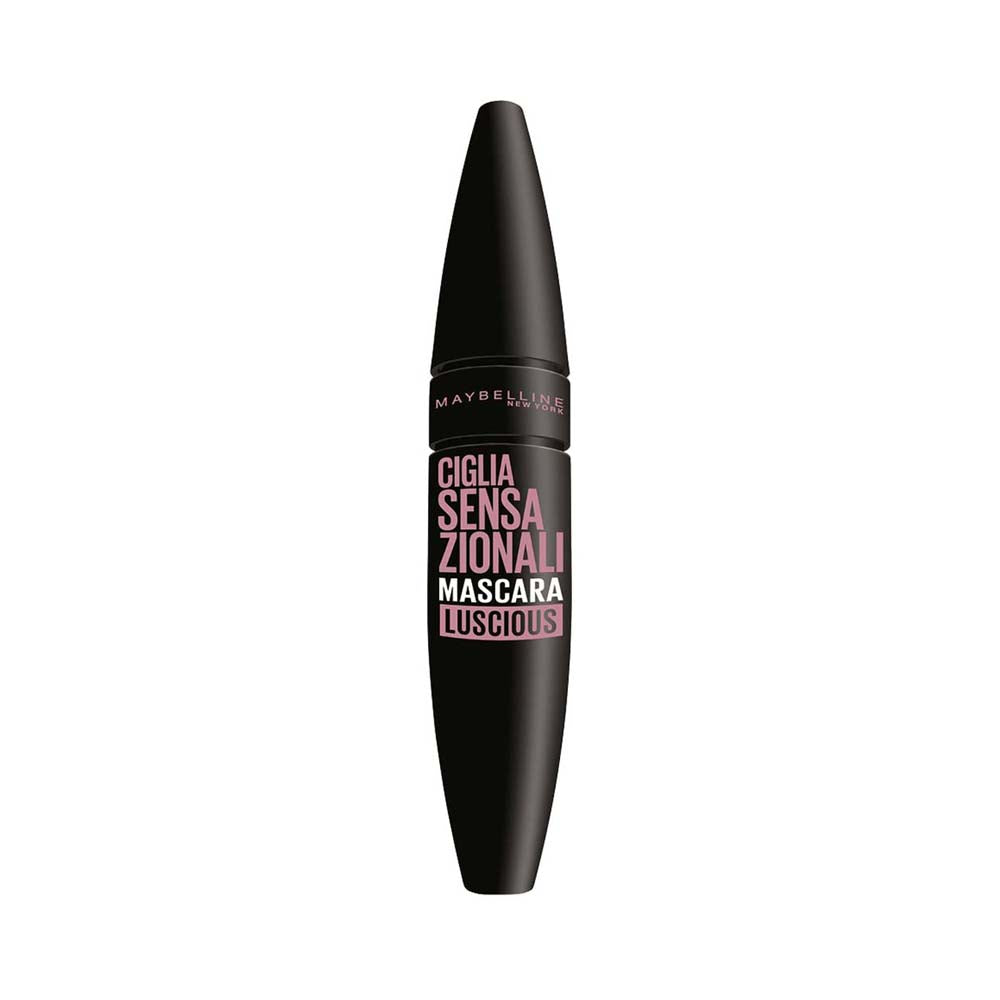 Lash Sensational Luscious Mascara_3600531320034_Maybelline