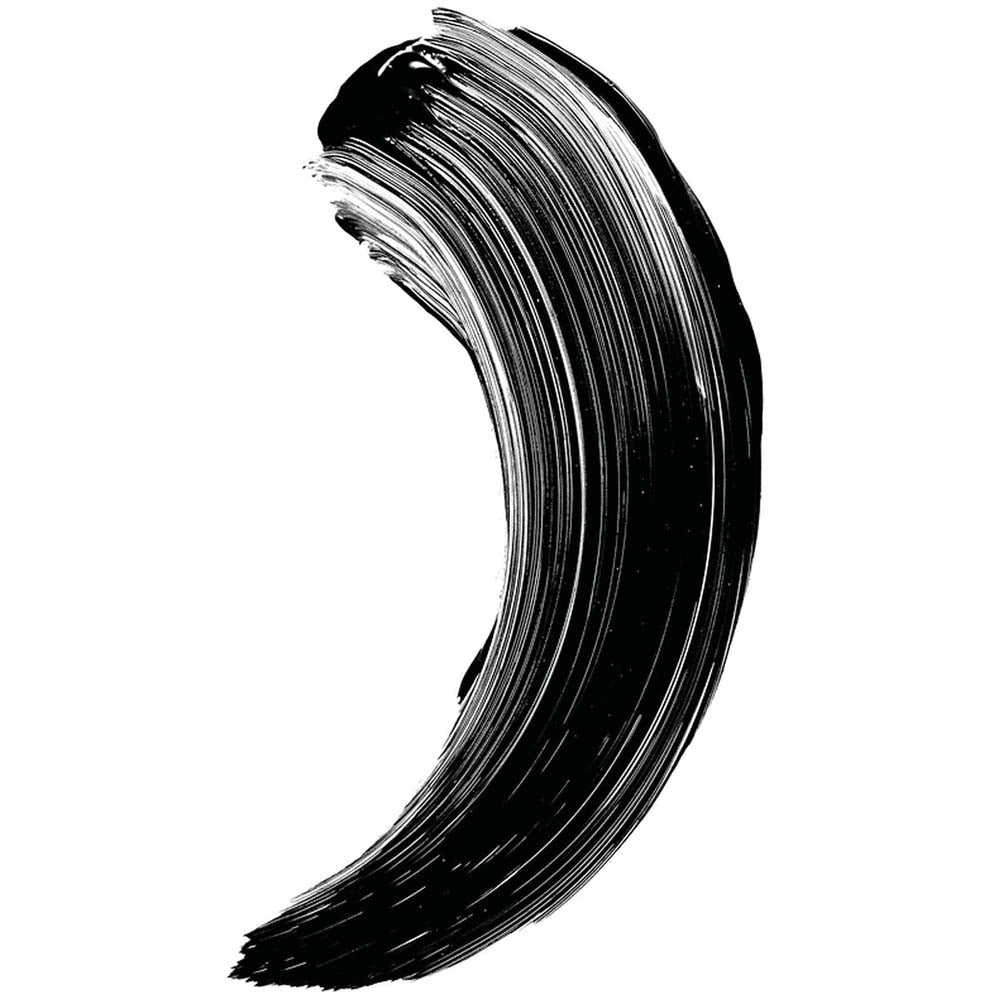 Lash Sensational Mascara_3600531143558_Maybelline-2