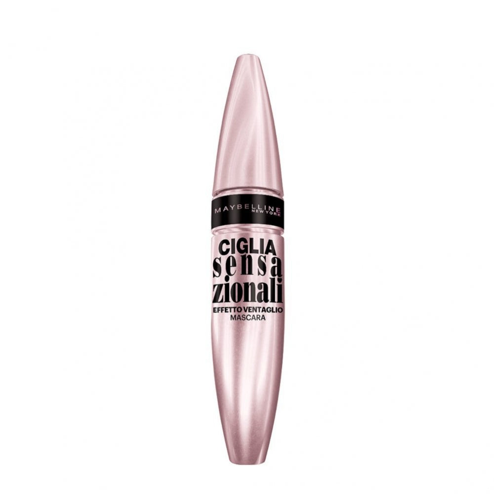 Lash Sensational Mascara_3600531143558_Maybelline