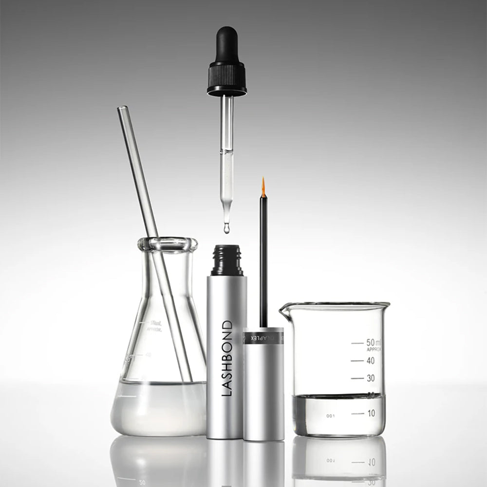 Lashbond Building Siero Ciglia_850018802642_Olaplex-2