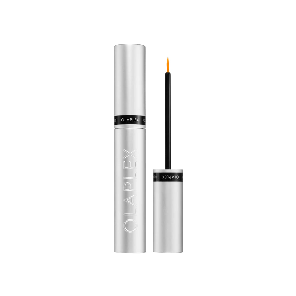 Lashbond Building Siero Ciglia_850018802642_Olaplex