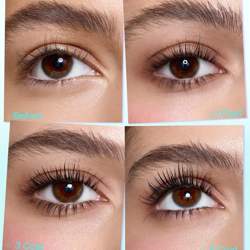 Lashlighter Mega Boost_6978931640524_Sheglam-2