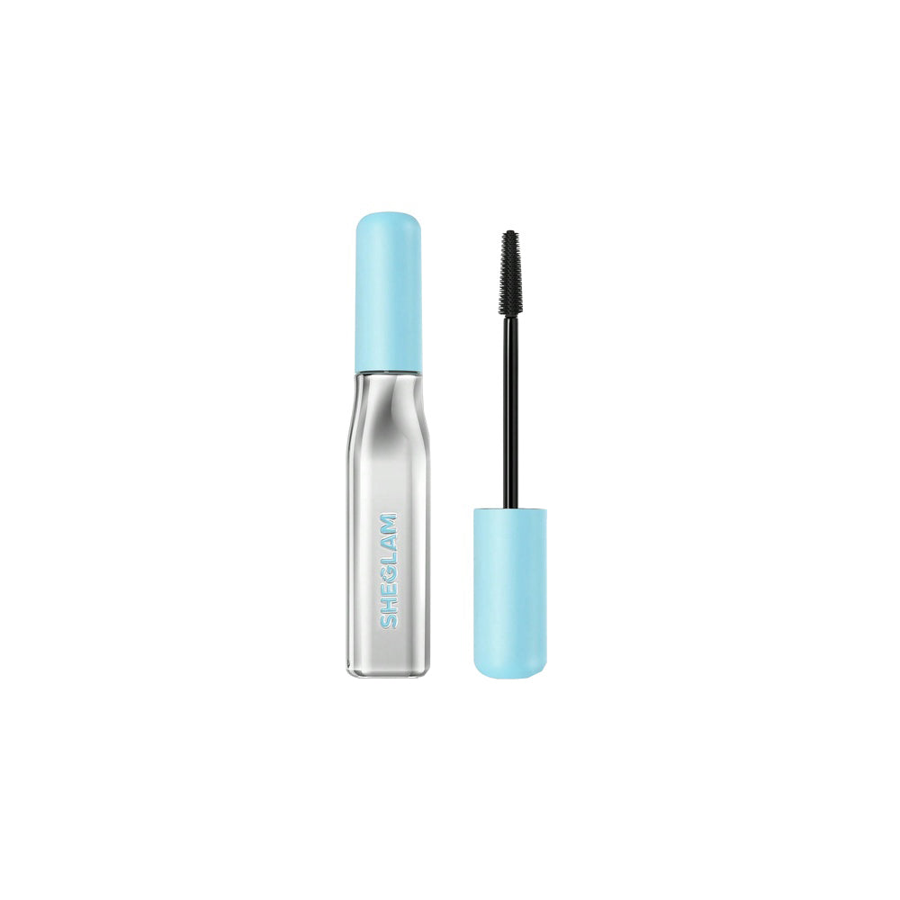 Lashlighter Tubing_6978931649480_Sheglam