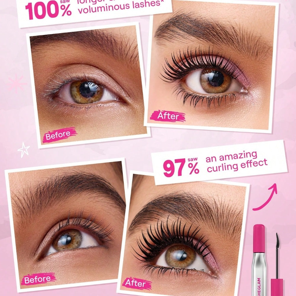 Lashlighter Up & Out_6978931643525_Sheglam-2