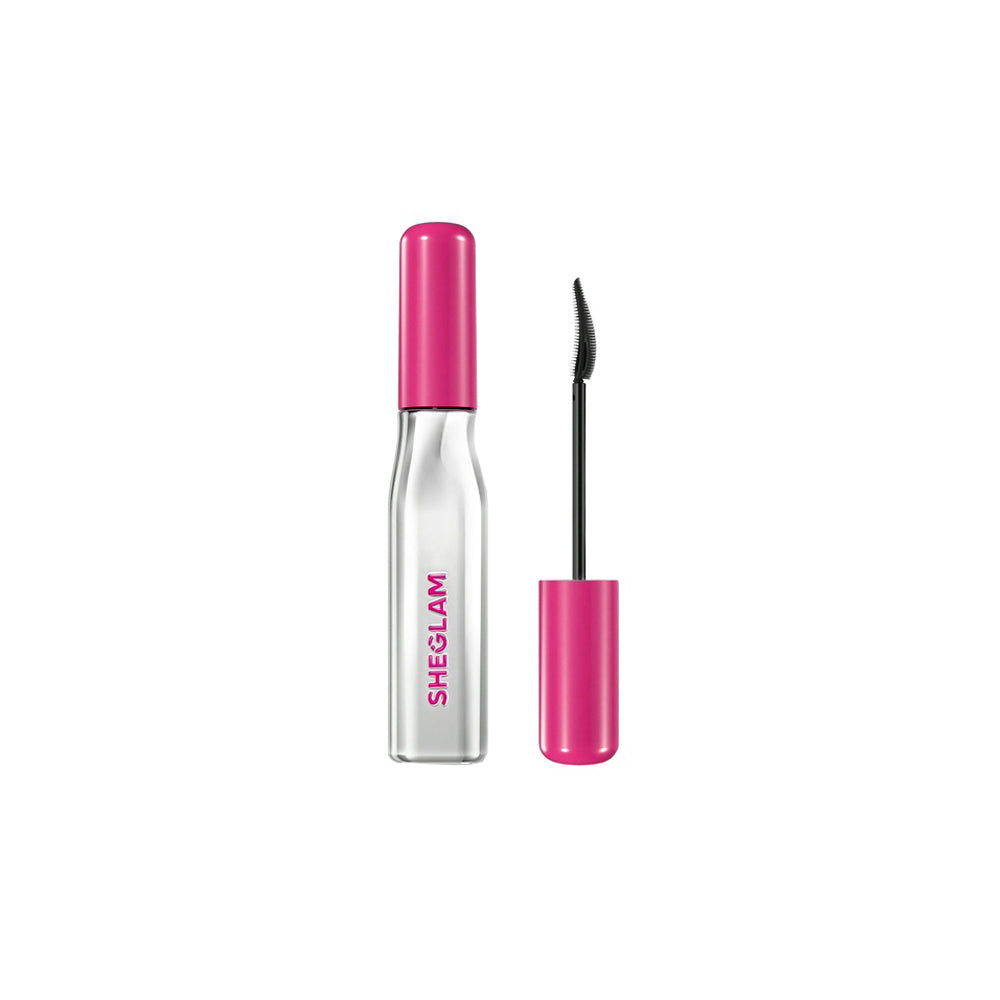 Lashlighter Up & Out_6978931643525_Sheglam