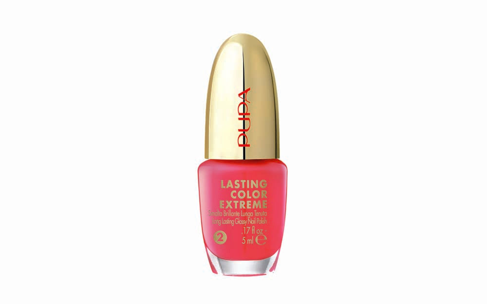 Lasting Color Extreme Smalto_8011607276592_Pupa