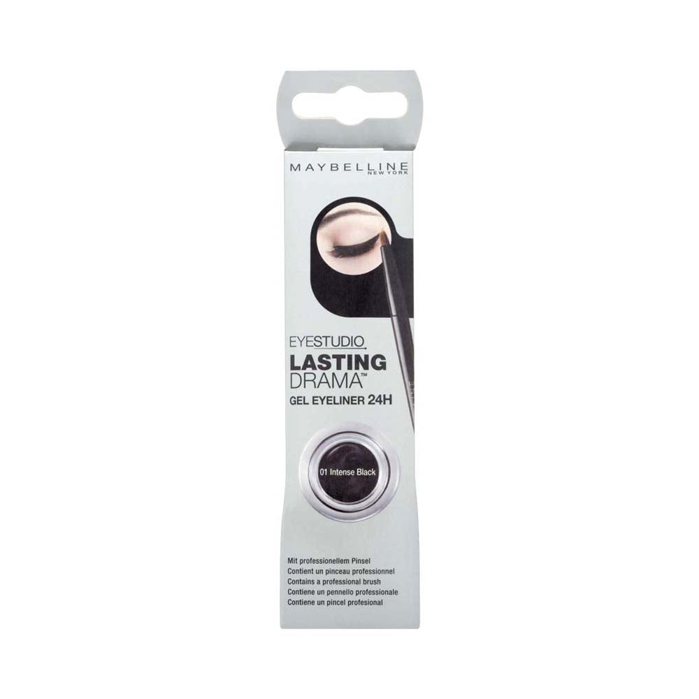 Lasting Drama Gel eyeliner 24H_3600530588039_Maybelline-2