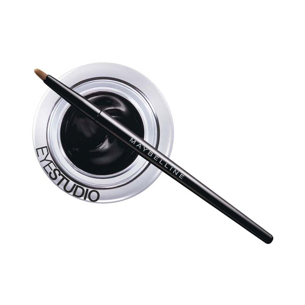 Lasting Drama Gel eyeliner 24H_3600530588039_Maybelline