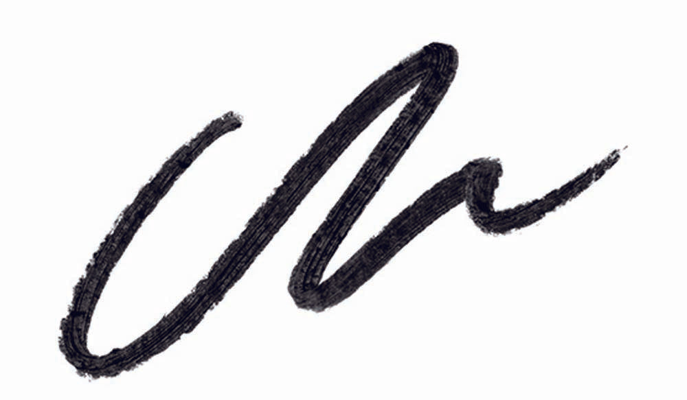 Lasting Eyeliner Pencil_4973167815670_Sensai-2