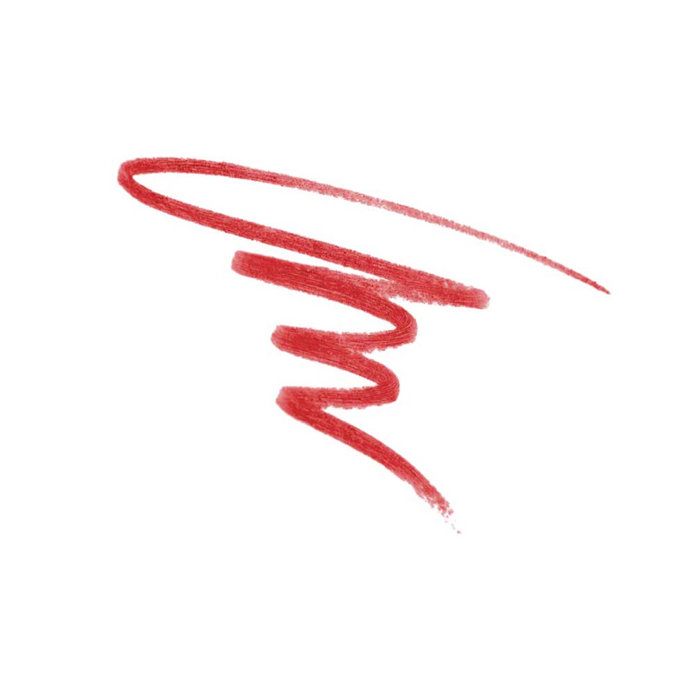 Lasting Kiss 16h Lip Liner_8011003895151_Naj - Oleari-2