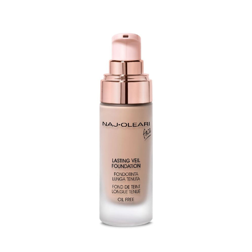 Lasting Veil Foundation_8011003853403_Naj - Oleari-2
