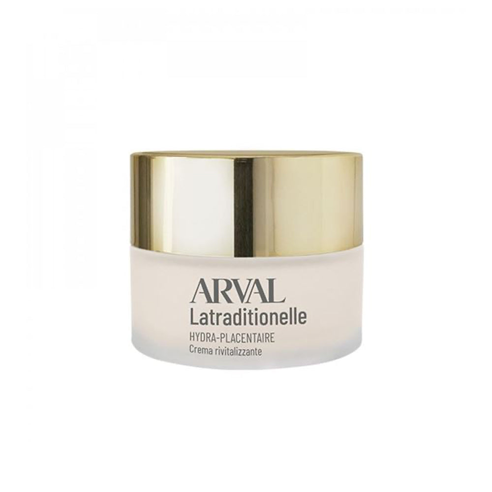 Latraditionelle Hydra Placentaire_8025935280039_Arval