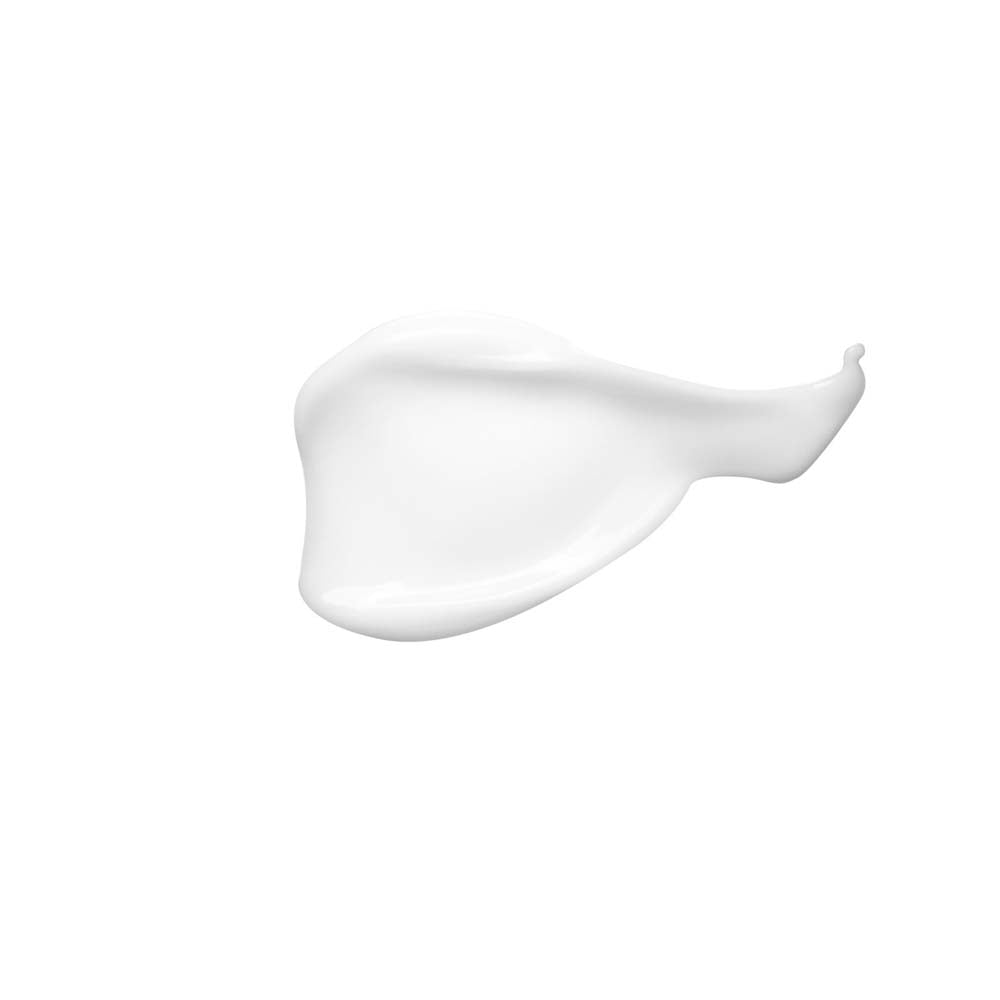 Latte Corpo Idratante Vellutato PN - Maxi Formato_3380810199802_Clarins-2