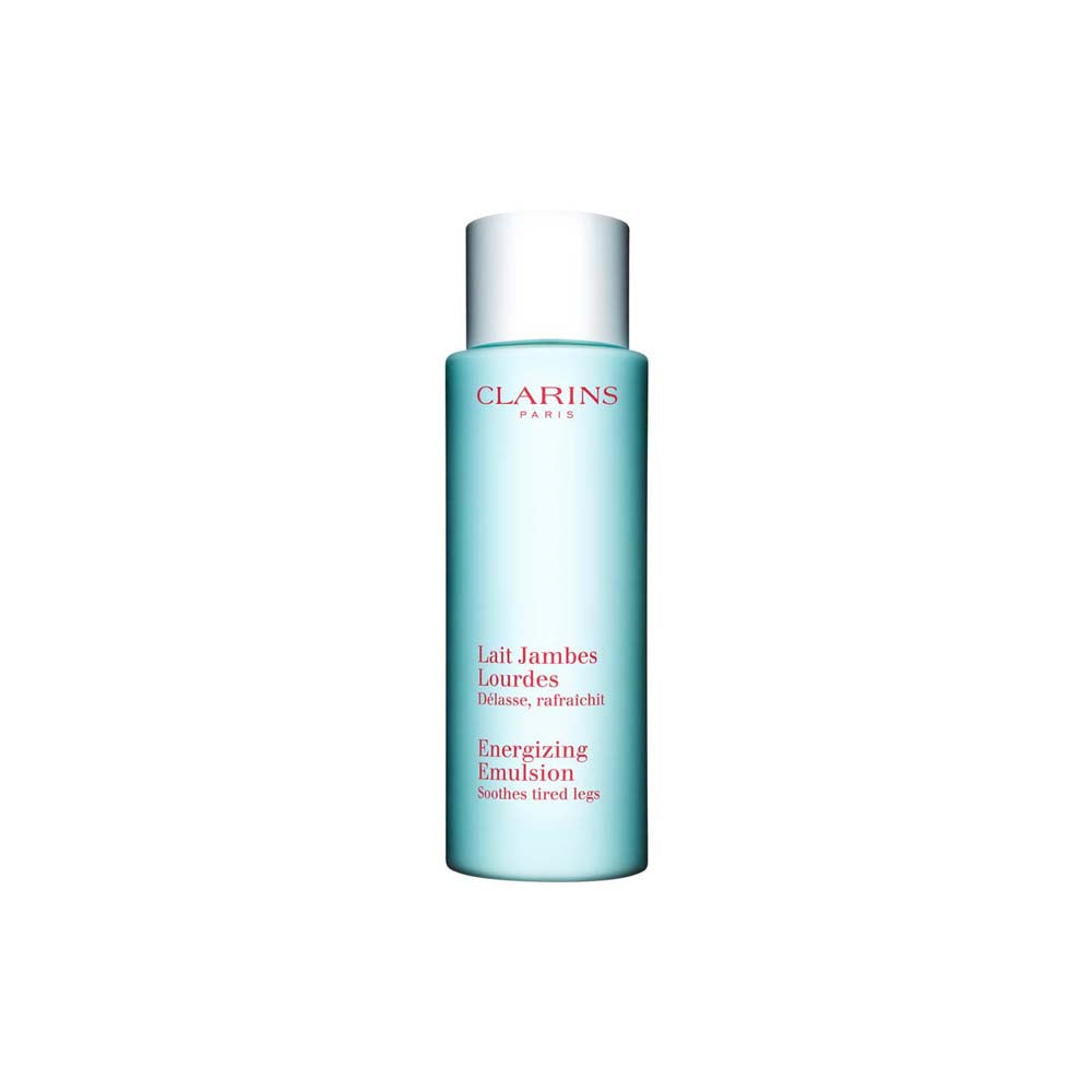 Latte Gambe Pesanti_3380810691108_Clarins