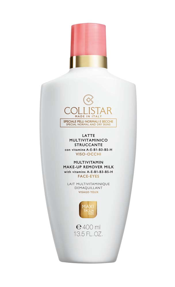 Latte Multivitaminico Struccante Viso-Occhi_8015150210546_Collistar