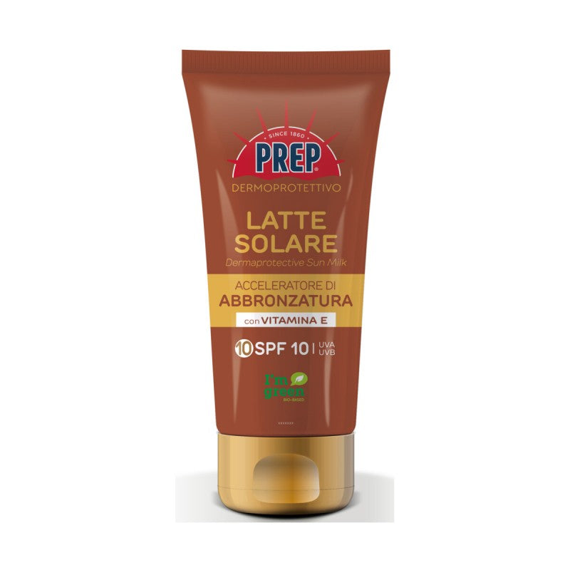 Latte Solare Acceleratore di Abbronzatura SPF10_8017331083611_Prep-2