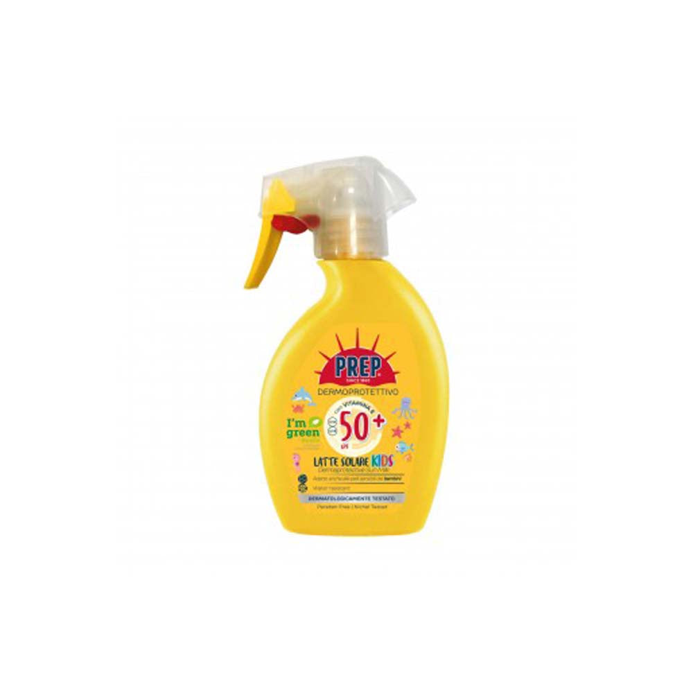 Latte Solare Kids SPF50_8017331077658_Prep