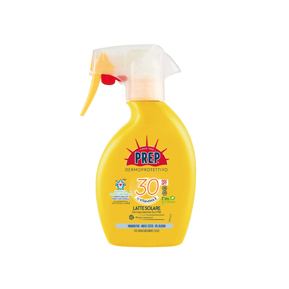 Latte Solare Spray SPF30_8017331072240_Prep