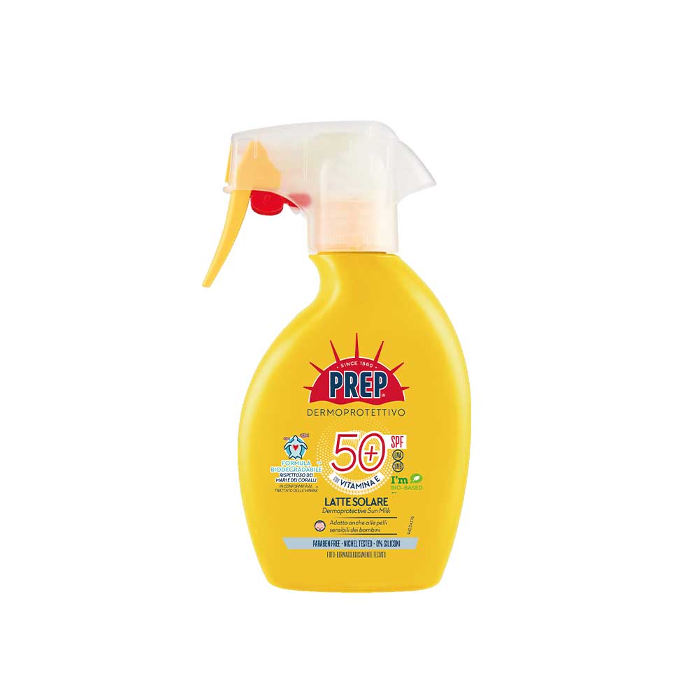 Latte Solare Spray SPF50_8017331072226_Prep-2