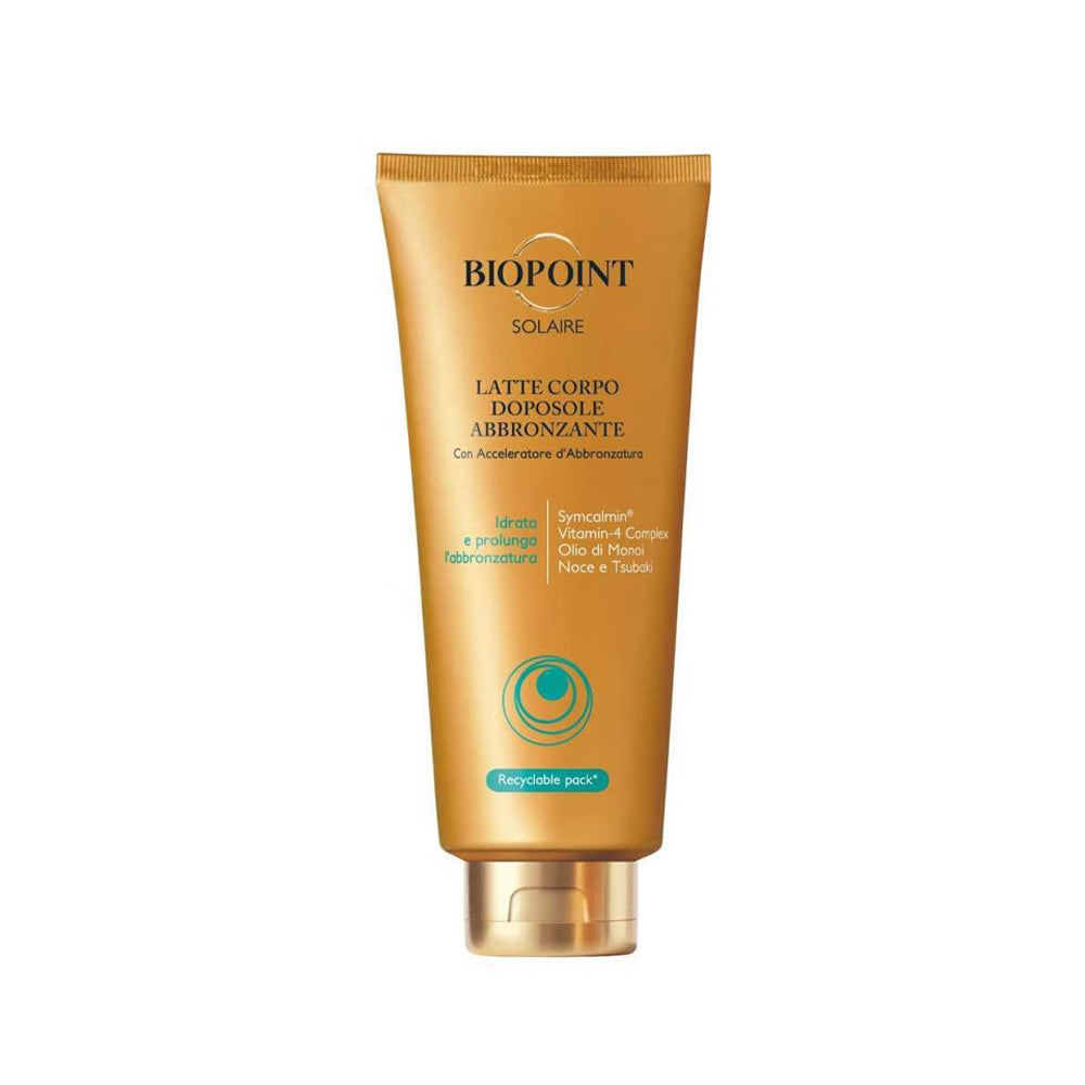Latte corpo doposole abbronzante_8052862412271_Biopoint