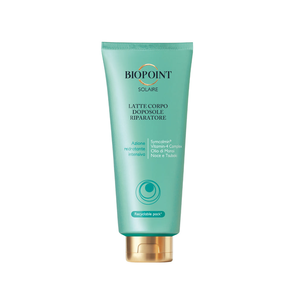 Latte corpo doposole riparatore_8052862412288_Biopoint