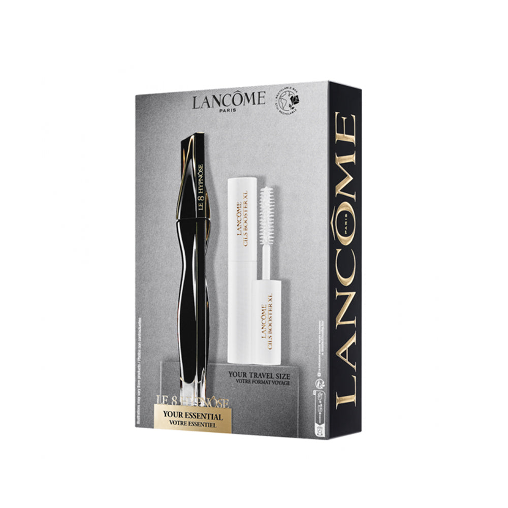 Le 8 Hypnose Cofanetto regalo_3614273942942_Lancome-2