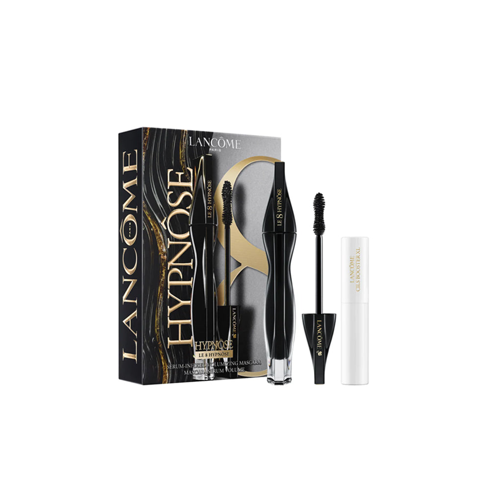 Le 8 Hypnose Cofanetto regalo_3614273942942_Lancome