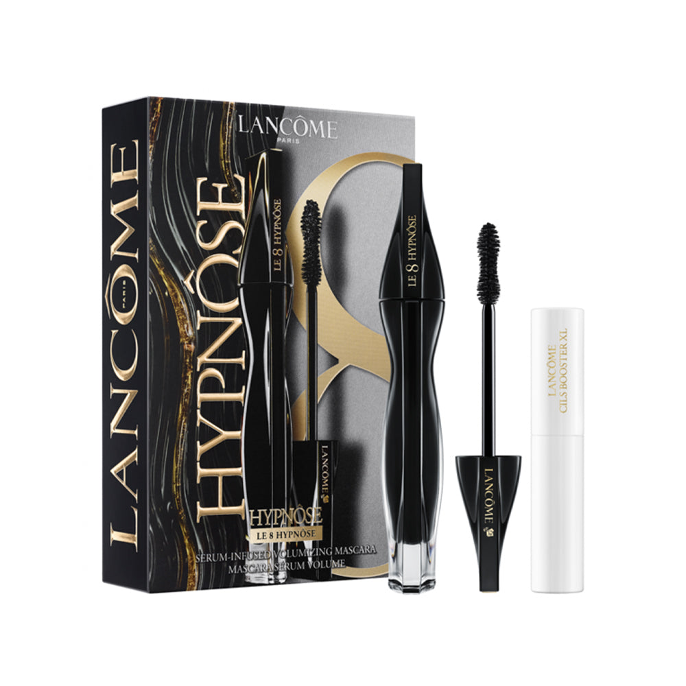 Le 8 Hypnose Cofanetto regalo_3614273942942_Lancome